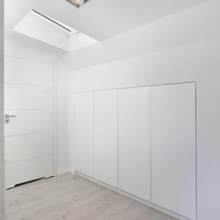 Apartment Seashore - Piekny W Najlepszej Lokalizacji W Sopocie Sopot